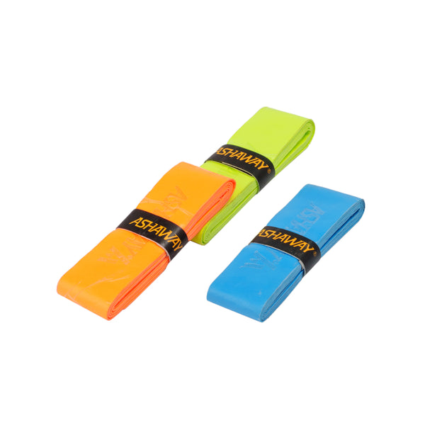 ASHAWAY JAPAN GRIP 040 BADMINTON GRIP