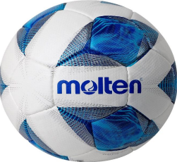 MOLTEN FOOTBALL - 2811