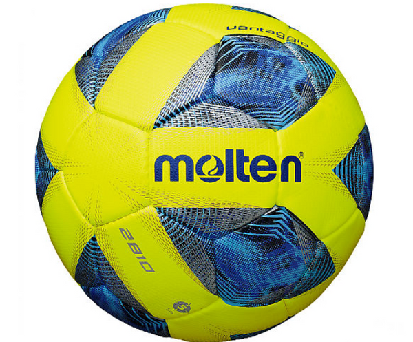 MOLTEN FOOTBALL - 2810