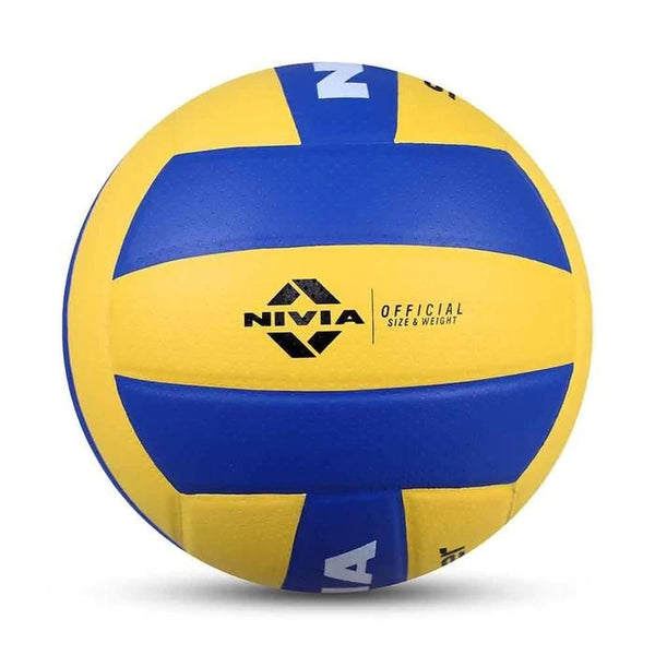NIVIA SPIKESTER Volleyball