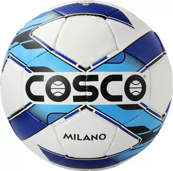 COSCO MILANO FOOTBALL