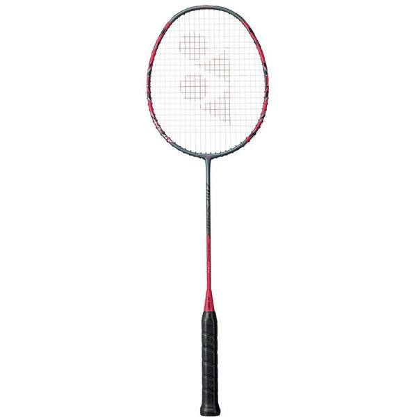 YONEX ARCSABER 11 PLAY(GRAYISH PEARL) BADMINTON RACQUET