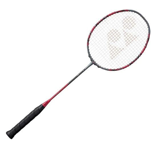 YONEX ARCSABER 11 PRO (GRAYISH PEARL) BADMINTON RACQUET