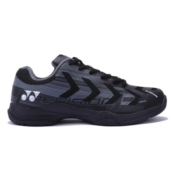 YONEX PRECISION 2 NON- MARKING BADMINTON SHOES