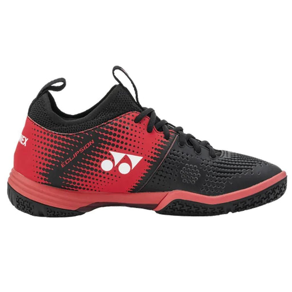 YONEX ECLIPSON Z2 MEN NON-MARKING BADMINTON SHOES