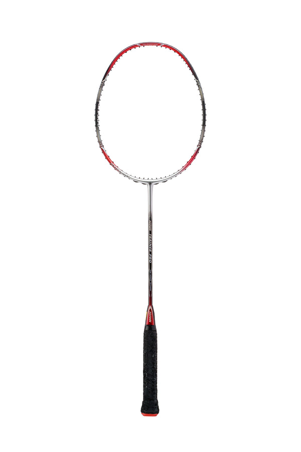 ASHAWAY TRAINER PRO - 110 Grams - Head Heavy 315mm - Up to 32 lbs - Ideal For Professional Players