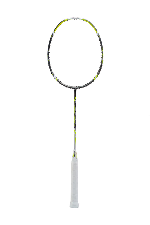 ASHAWAY VEX STRIKER 300- 82 Grams - Even Balance 290mm - Up to 28 lbs - Ideal For Intermediate Players