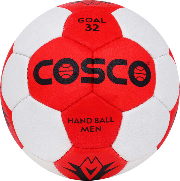 COSCO GOAL 32 HAND BALL (MEN)