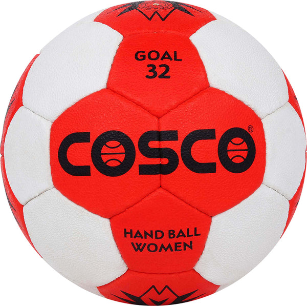 COSCO GOAL 32 HAND BALL (WOMEN)