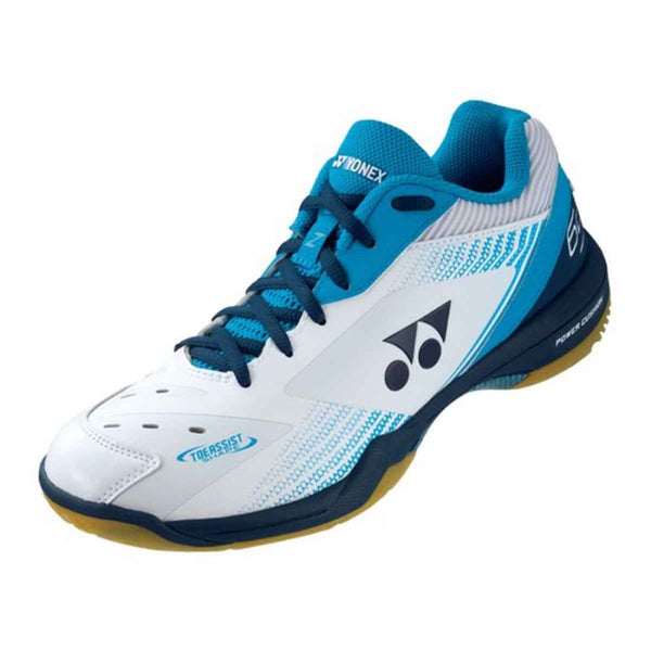 YONEX POWER CUSHION 65 Z3 MEN NON-MARKING BADMINTON SHOE